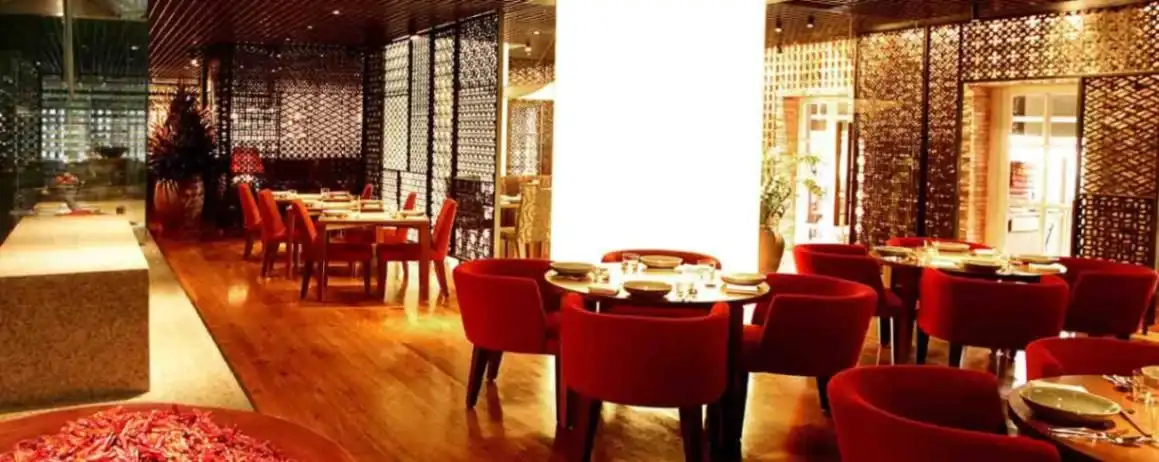 Park Hyatt Saigon-1